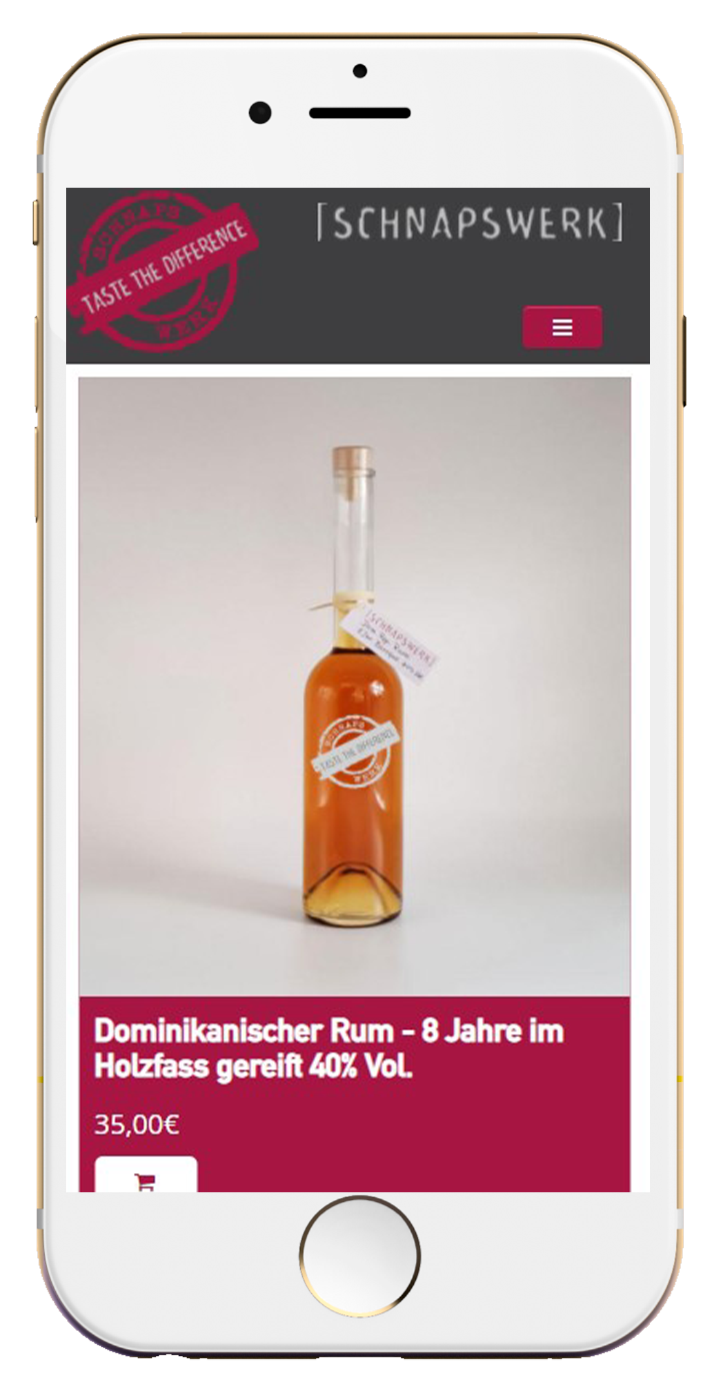 Handy Vorschau 2