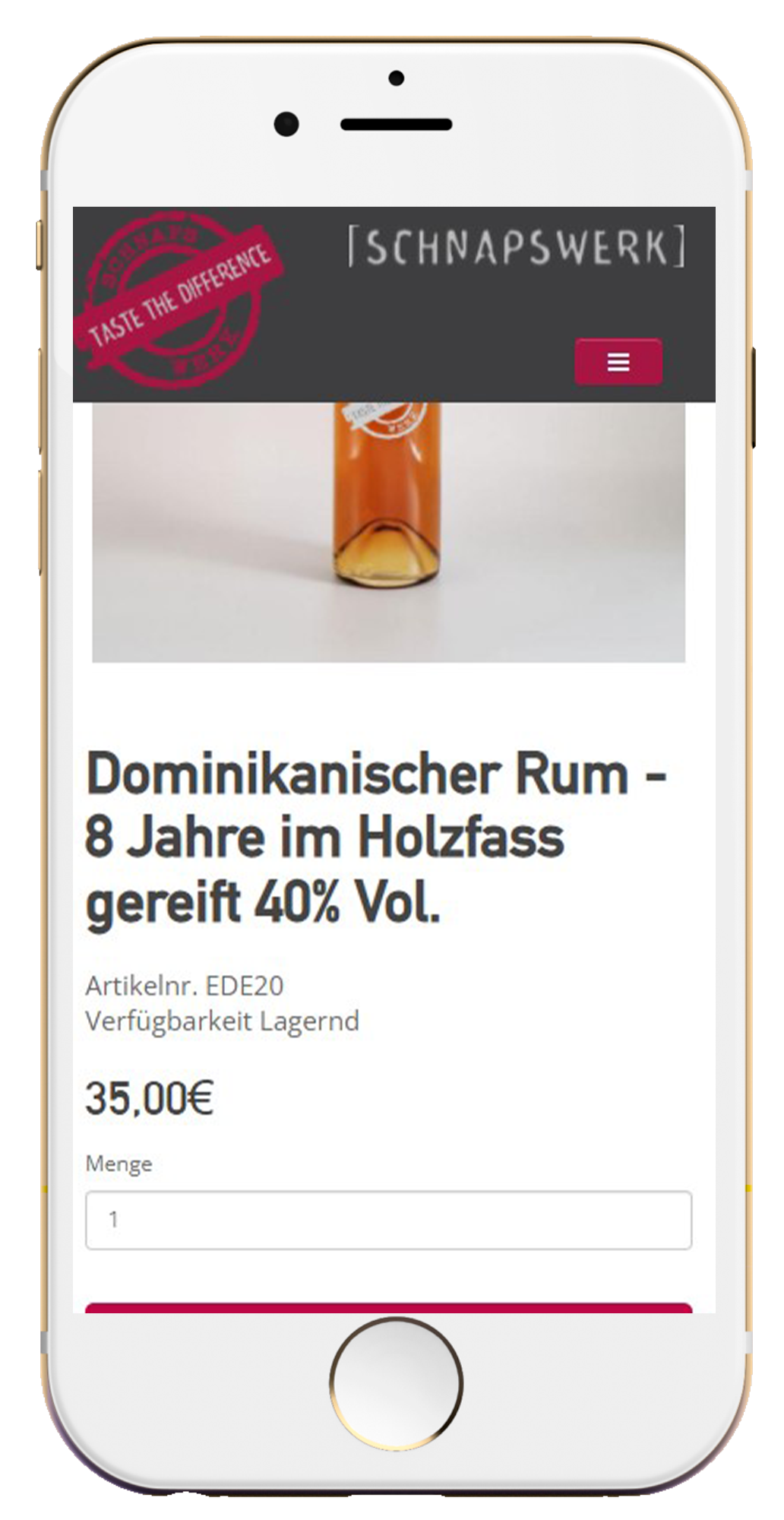 Handy Vorschau 3