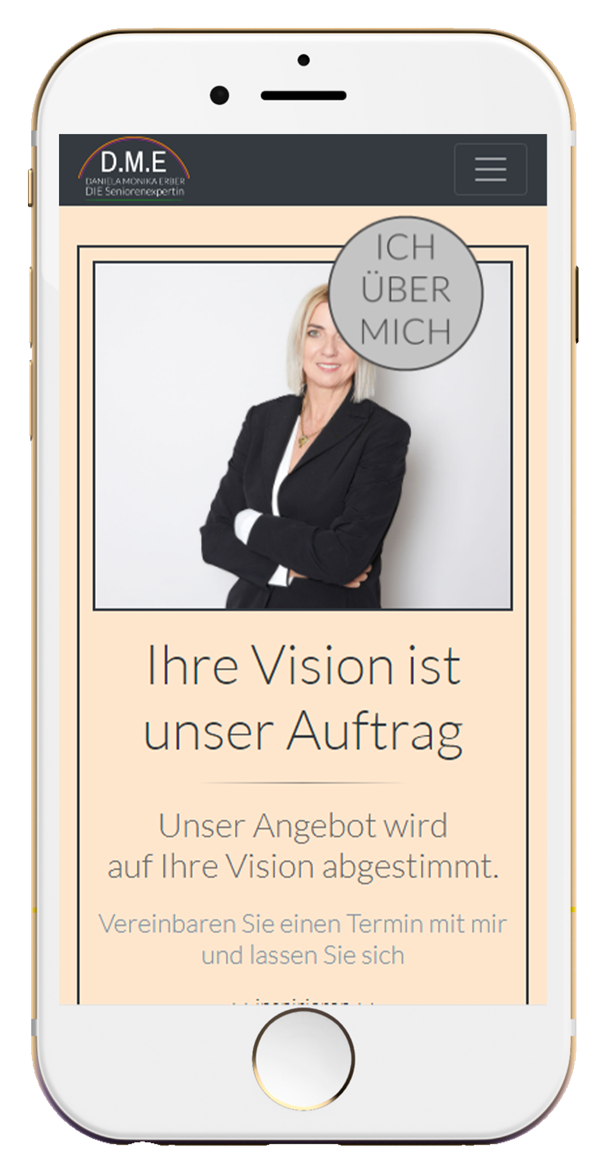 Handy Vorschau 2