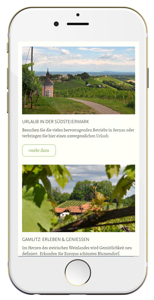 Handy Vorschau 2