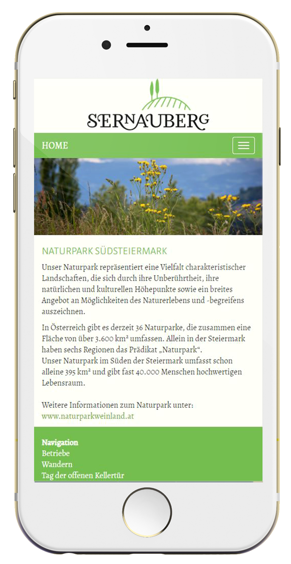 Handy Vorschau 3