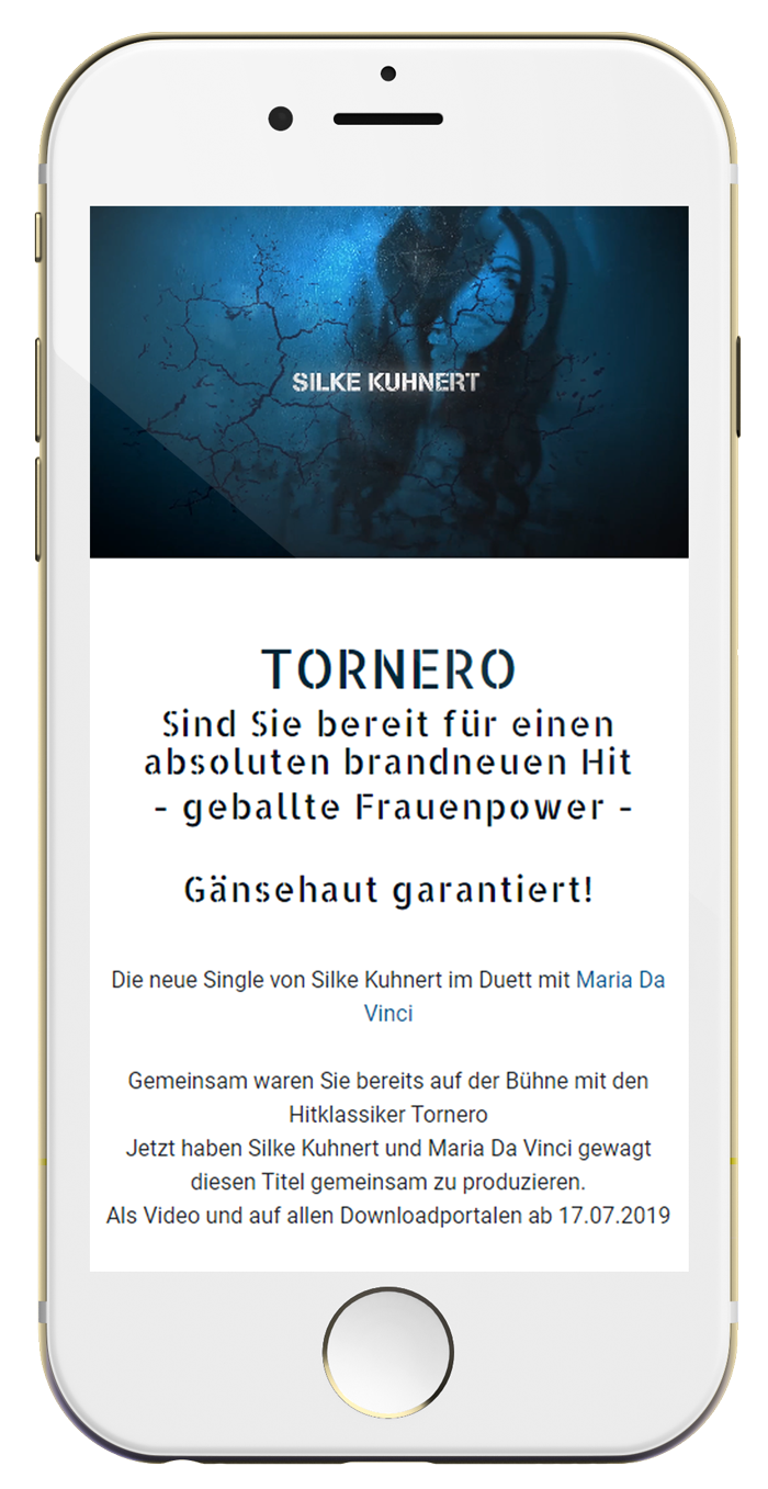 Handy Vorschau 1