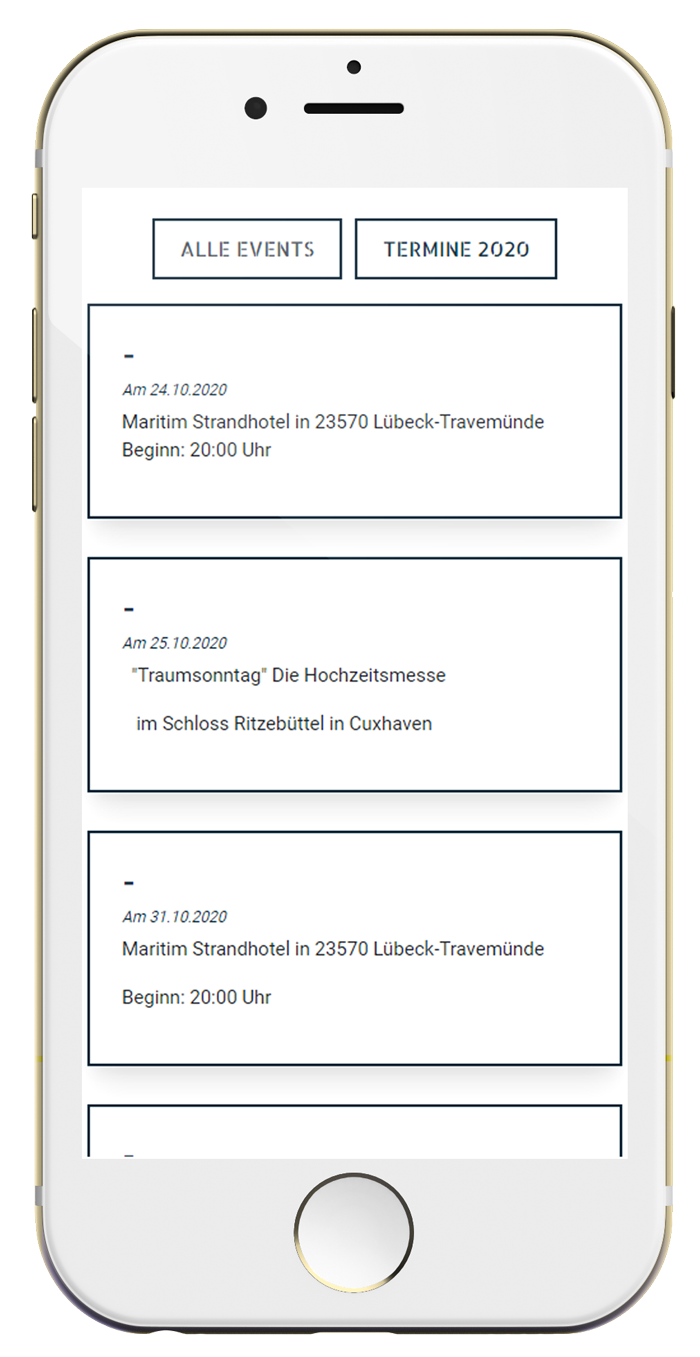 Handy Vorschau 2