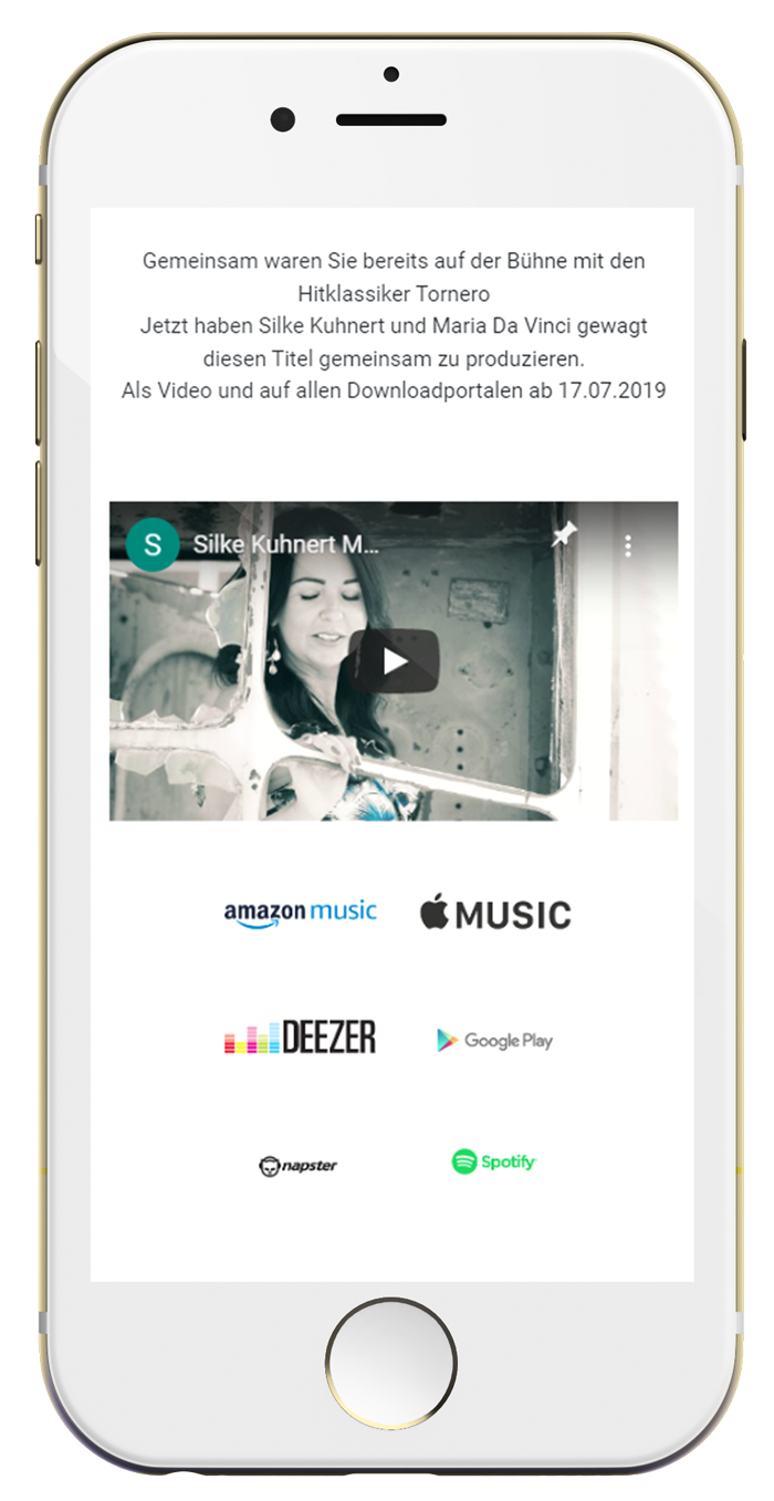 Handy Vorschau 3