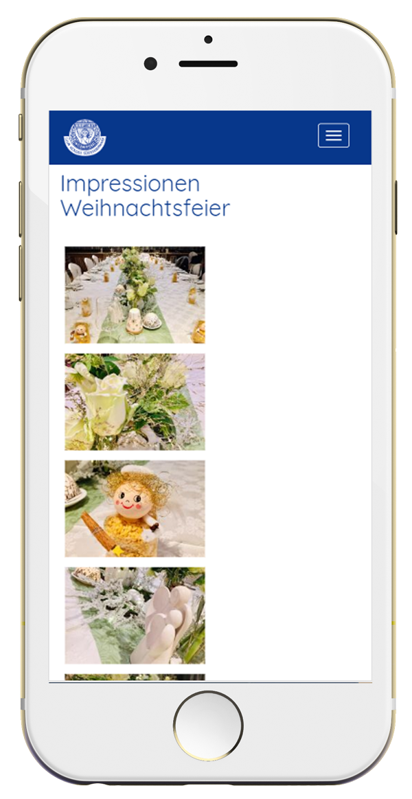 Handy Vorschau 3