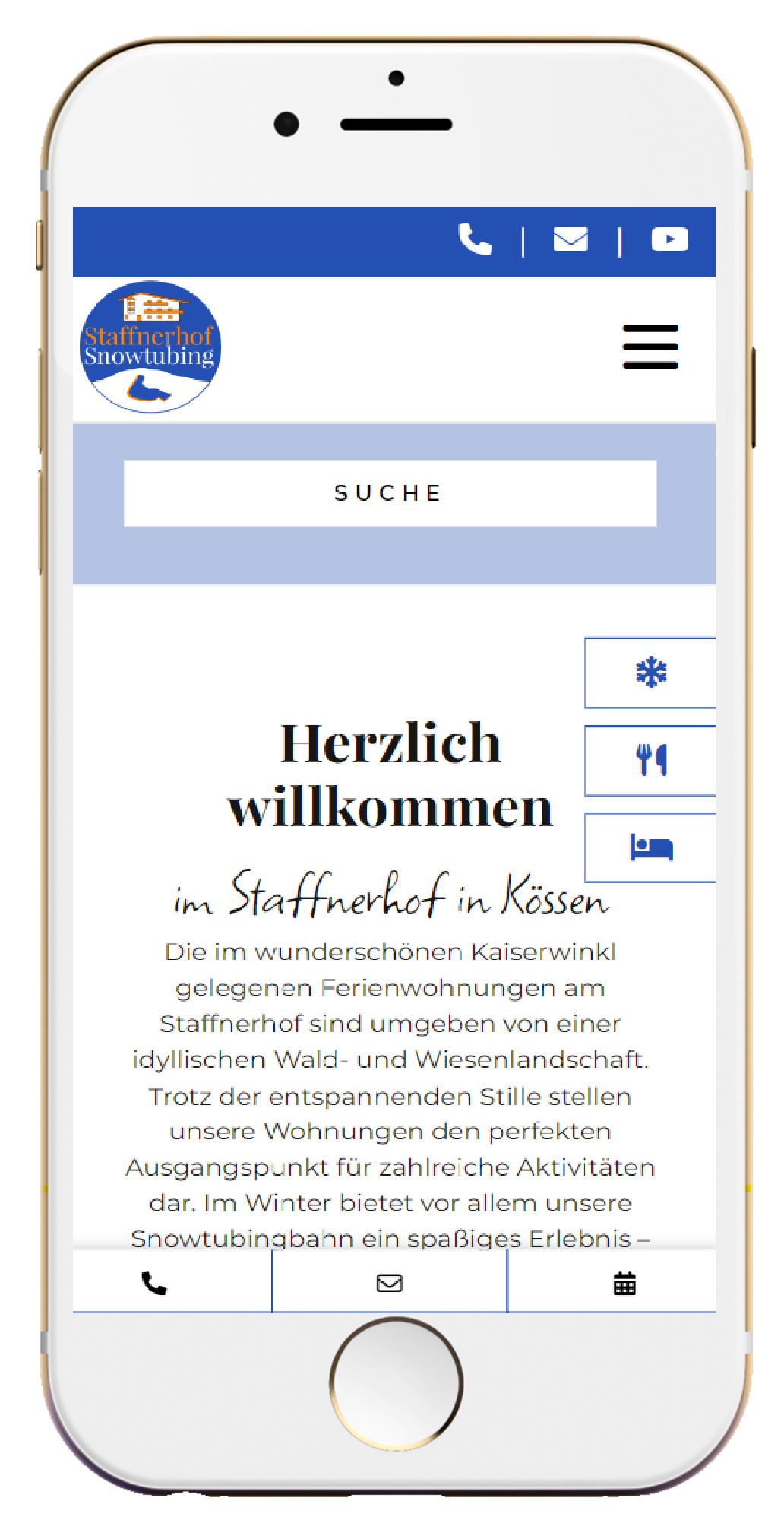 Handy Vorschau 1
