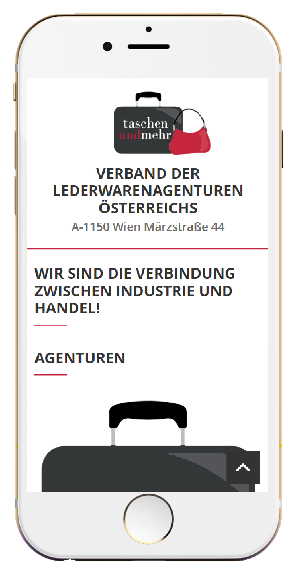 Handy Vorschau 1