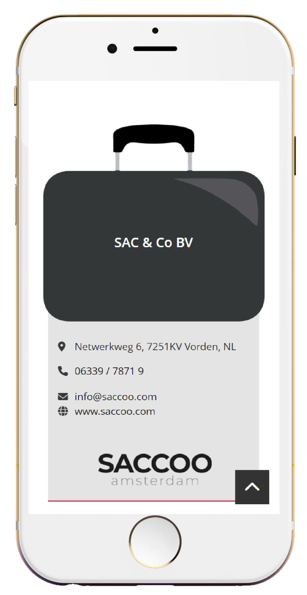 Handy Vorschau 2