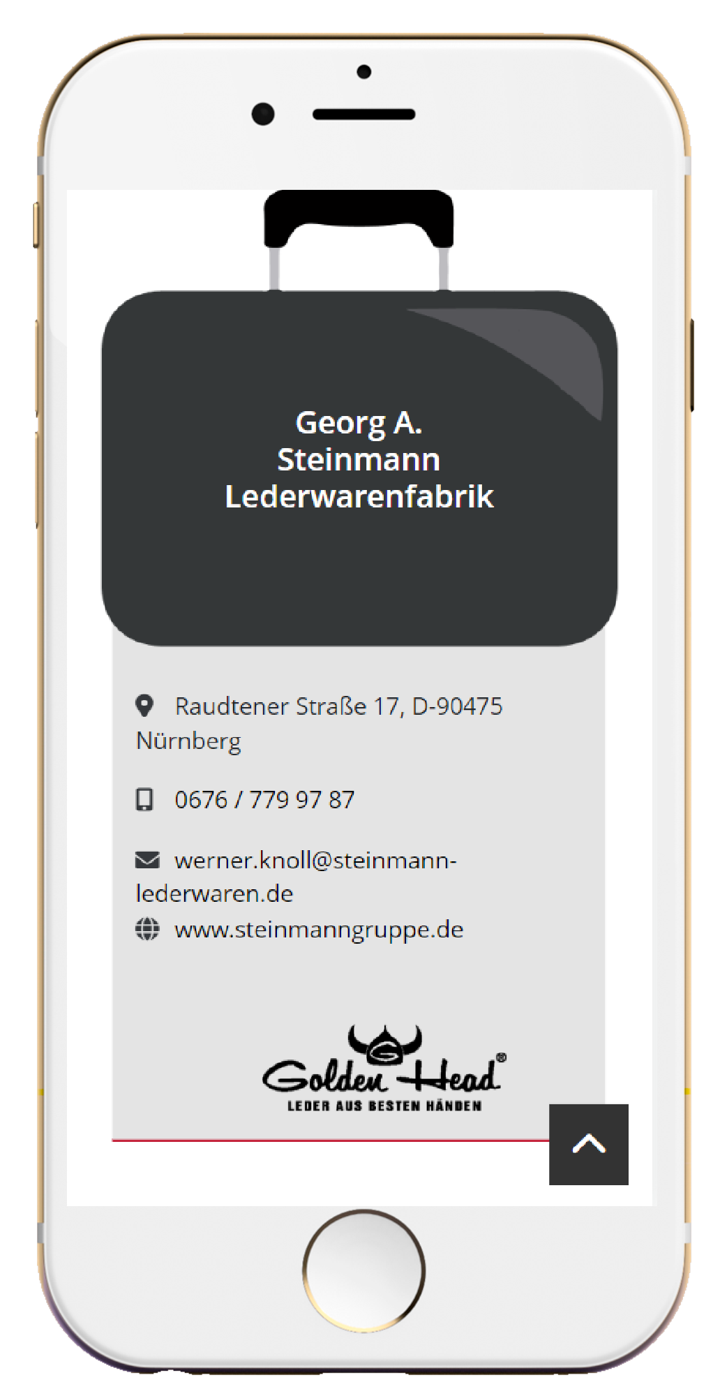 Handy Vorschau 3