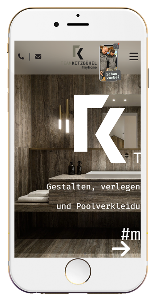 Handy Vorschau 1