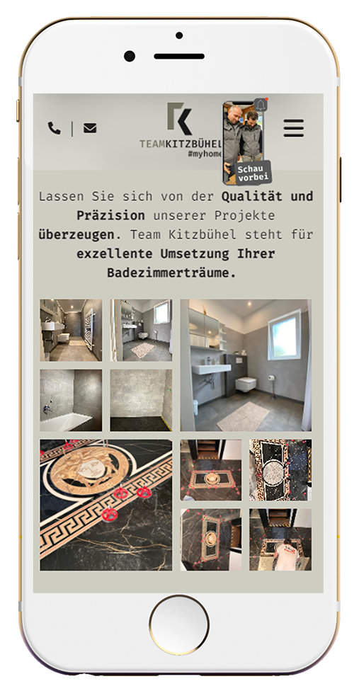 Handy Vorschau 4