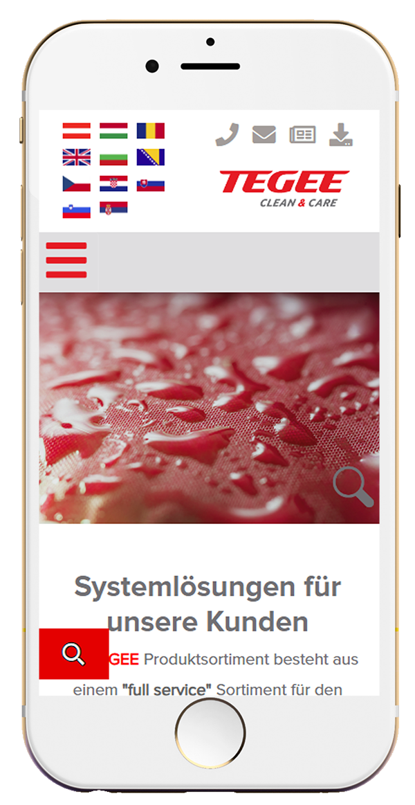 Handy Vorschau 1