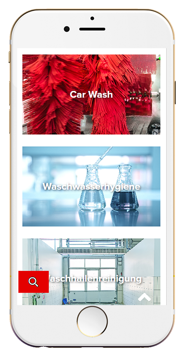 Handy Vorschau 4
