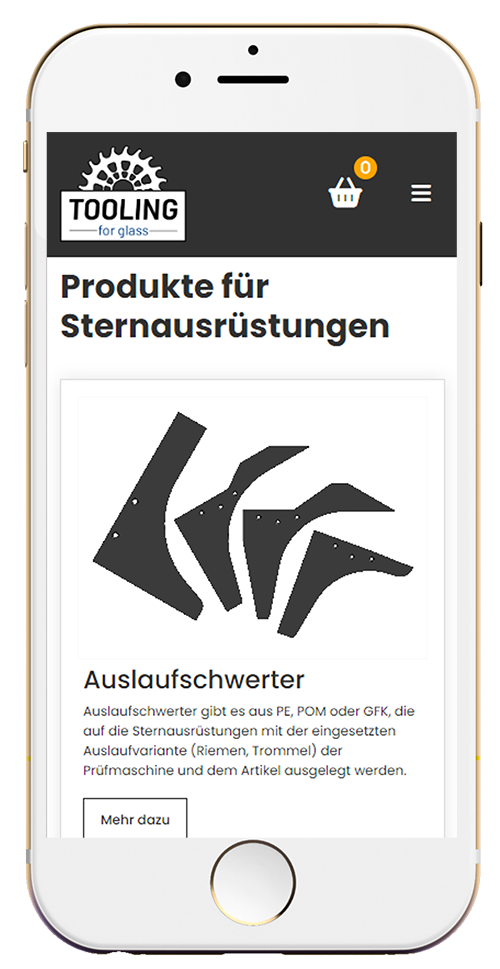 Handy Vorschau 2