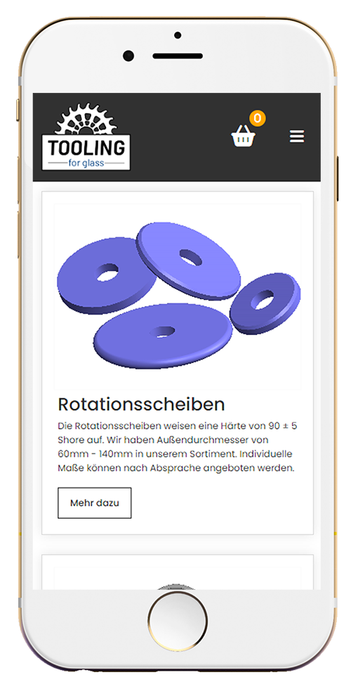 Handy Vorschau 3