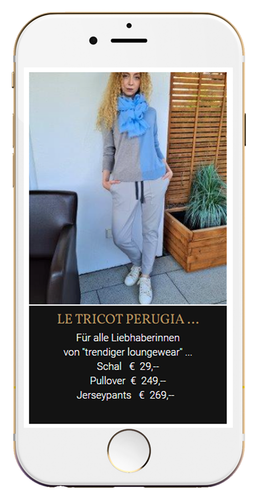 Handy Vorschau 3