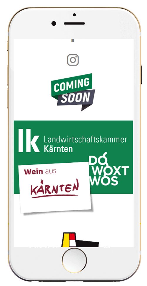 Handy Vorschau 3