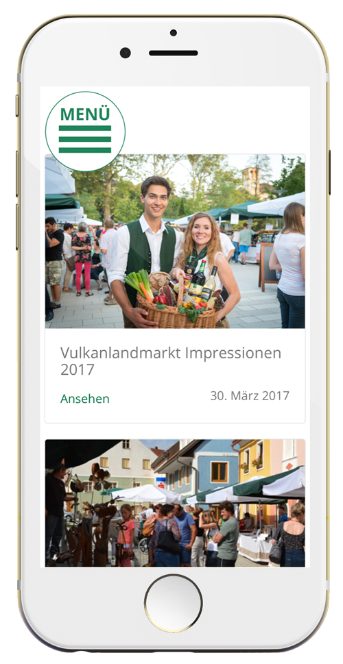 Handy Vorschau 2