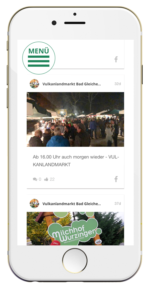 Handy Vorschau 3
