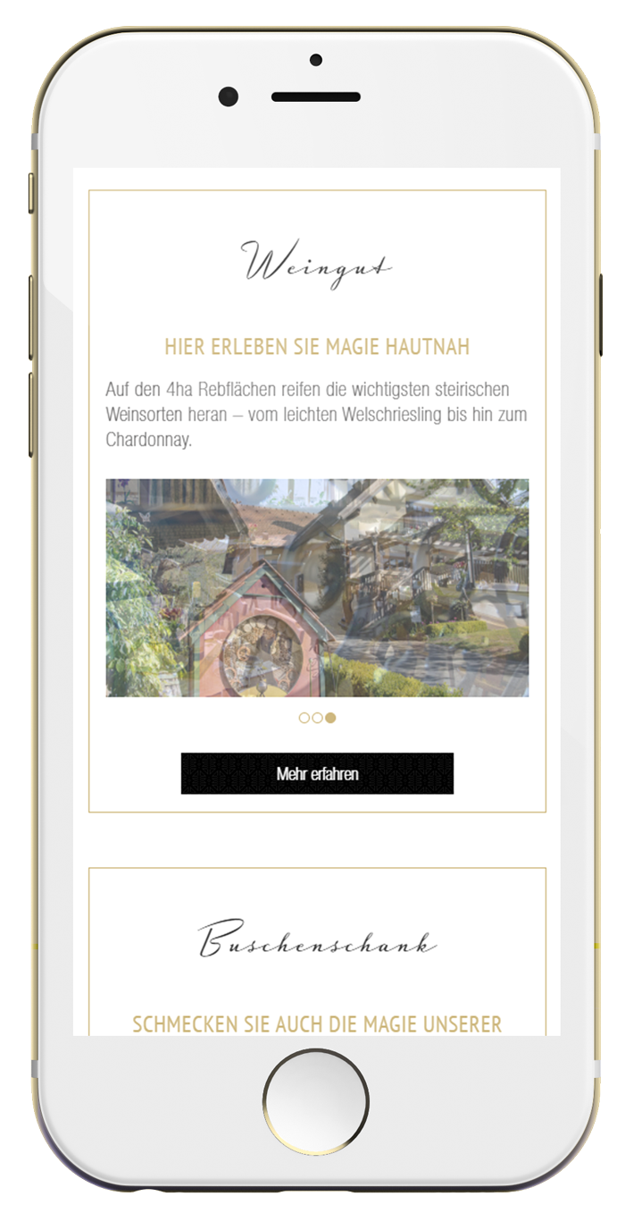 Handy Vorschau 2