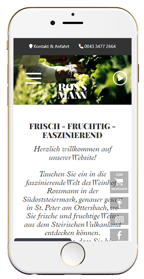 Handy Vorschau 1