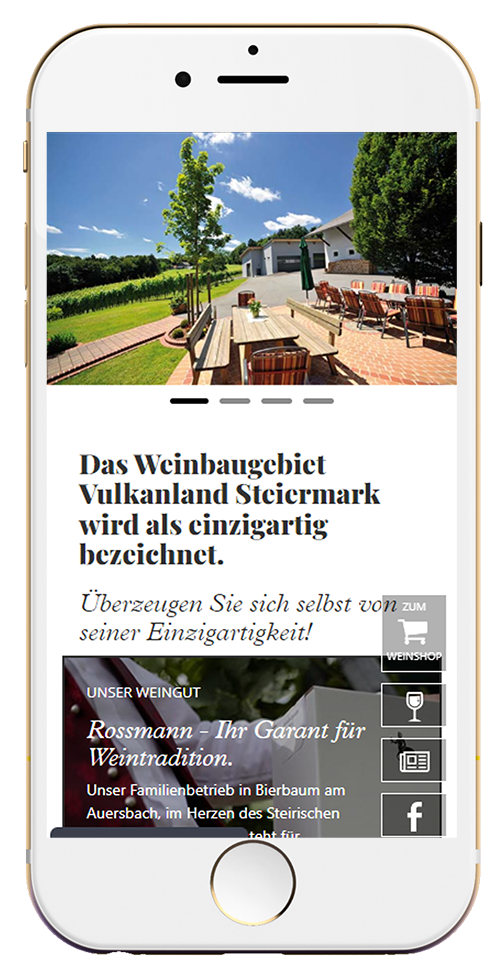 Handy Vorschau 2