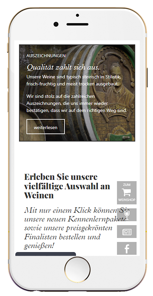 Handy Vorschau 3