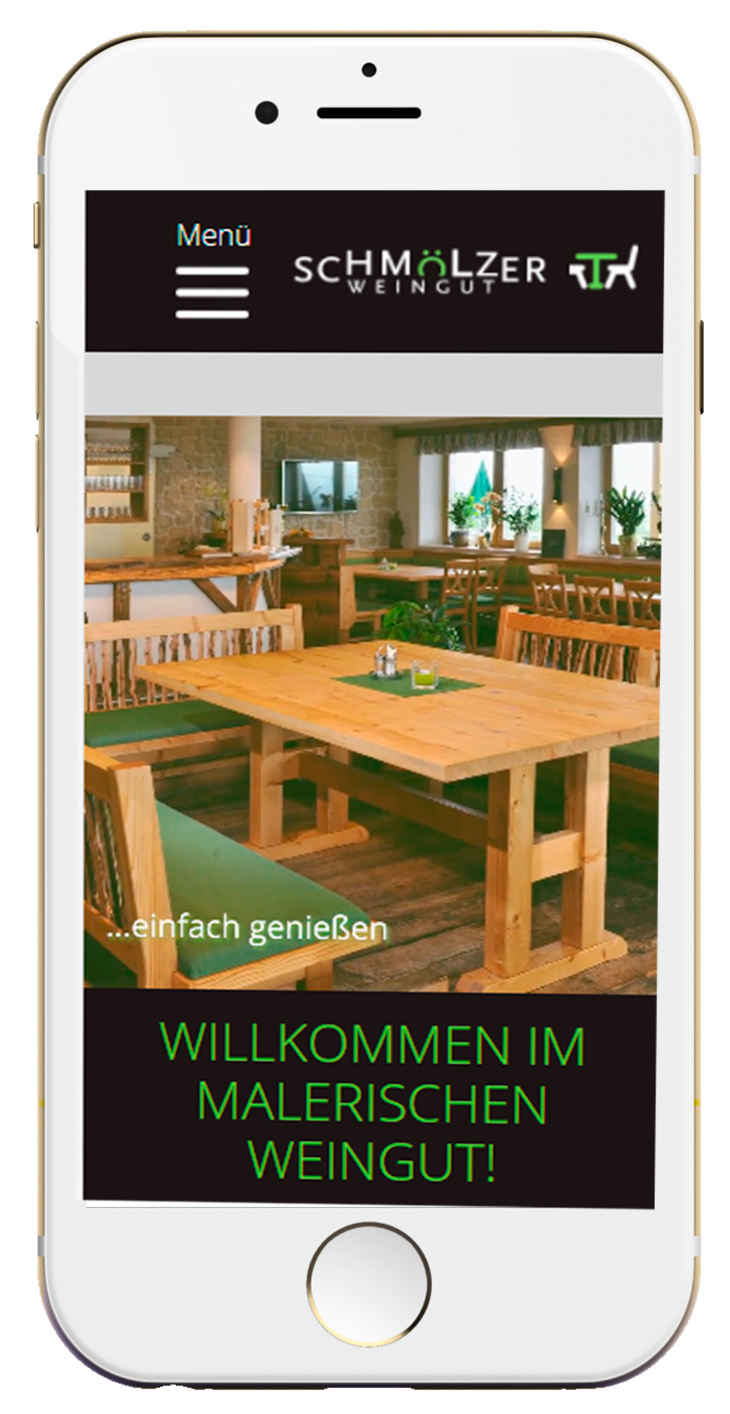 Handy Vorschau 1