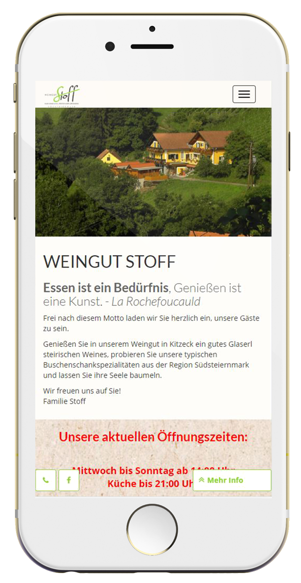 Handy Vorschau 1