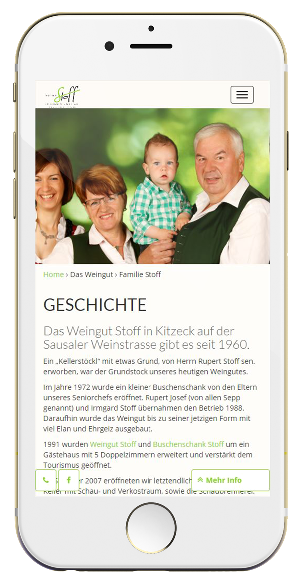 Handy Vorschau 2