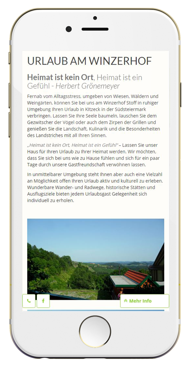 Handy Vorschau 3