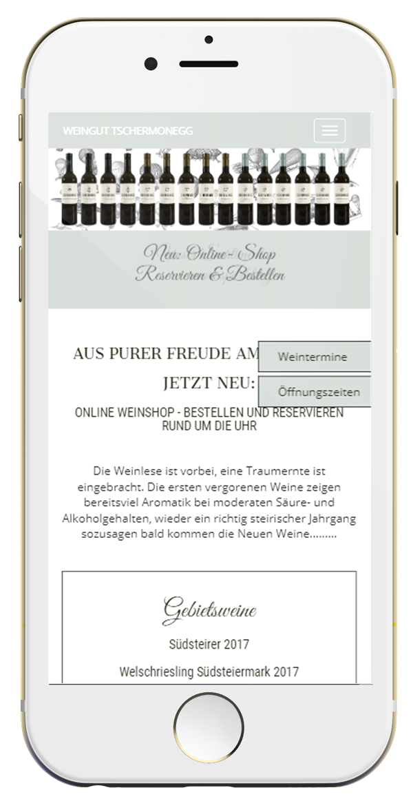 Handy Vorschau 1
