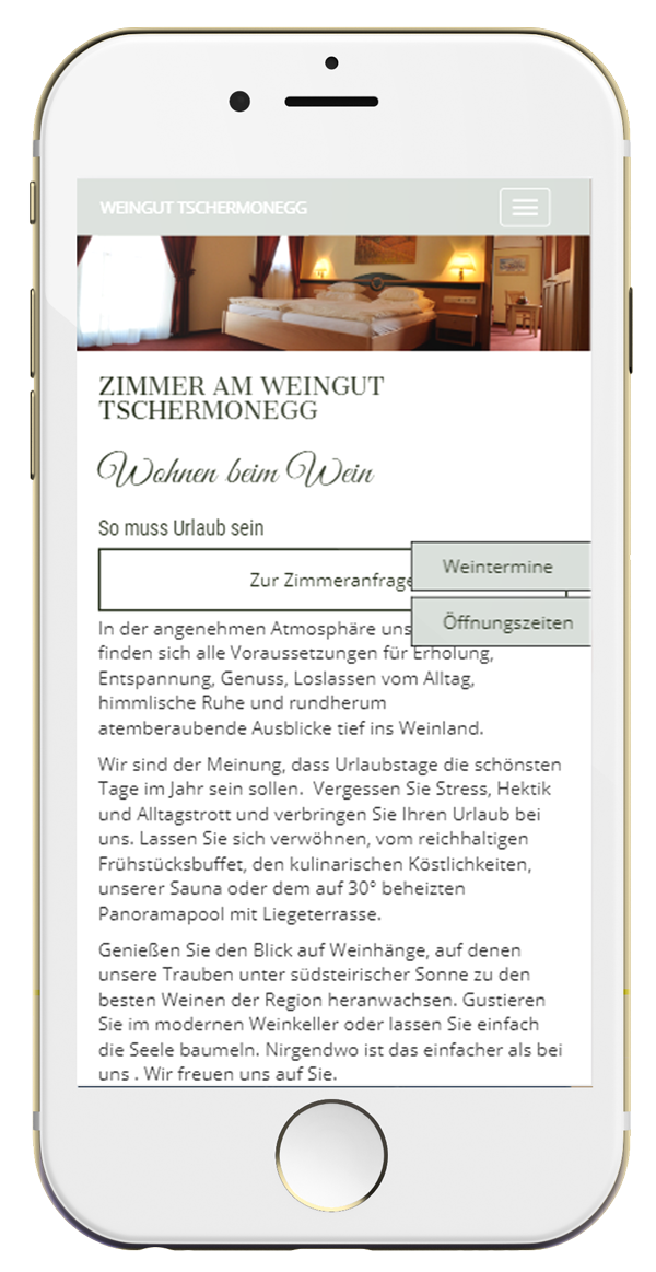 Handy Vorschau 2