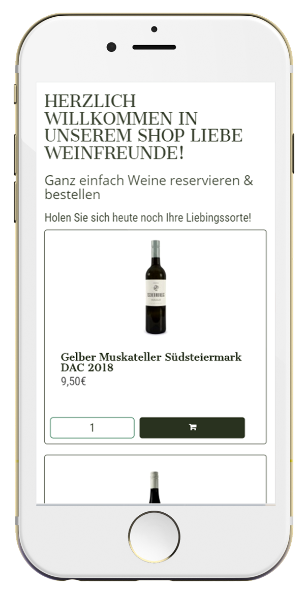 Handy Vorschau 3