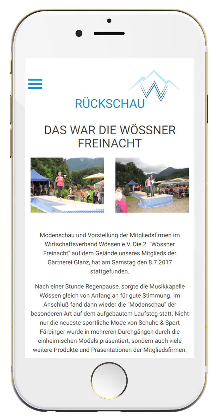 Handy Vorschau 2